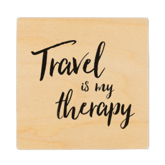 my as a therapy travel is my therapy gifts on zazzle my as a therapy travel is my therapy gifts on zazzle