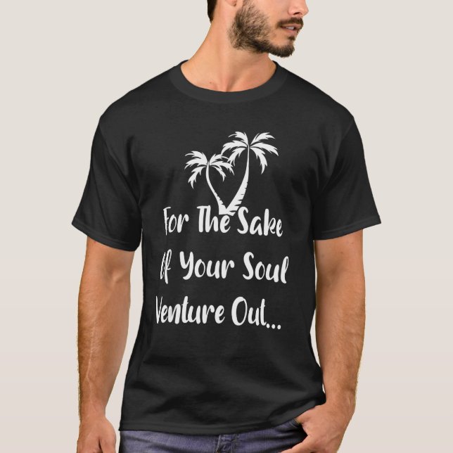 travel ladder travel tourism travel world travel 2 T-Shirt (Front)