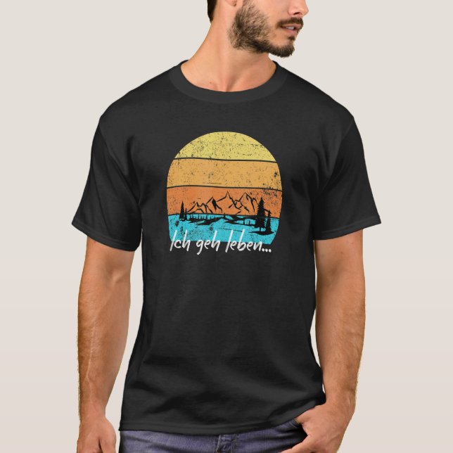 travel ladder travel tourism travel world travel T-Shirt (Front)
