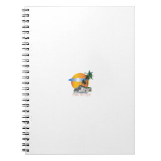 travel logo new-01 notebook