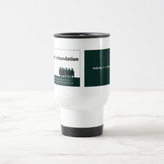 Travel Mug