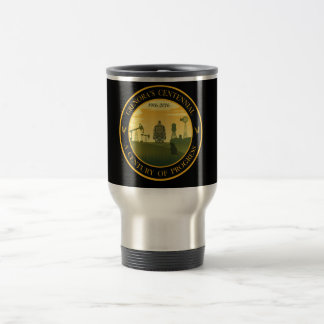 Travel Mug