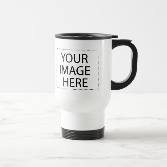 Travel Mug