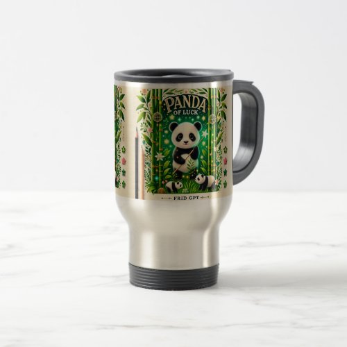 Travel Mug 63