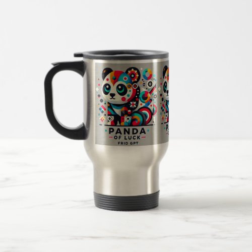 Travel Mug 79