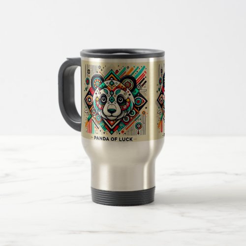 Travel Mug 94