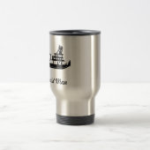 travel mug for him