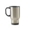 Travel Mug for the Busy Traveler