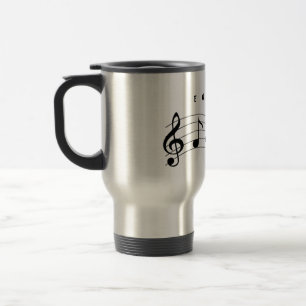 travel mug thermal