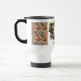 Travel Mug TM03
