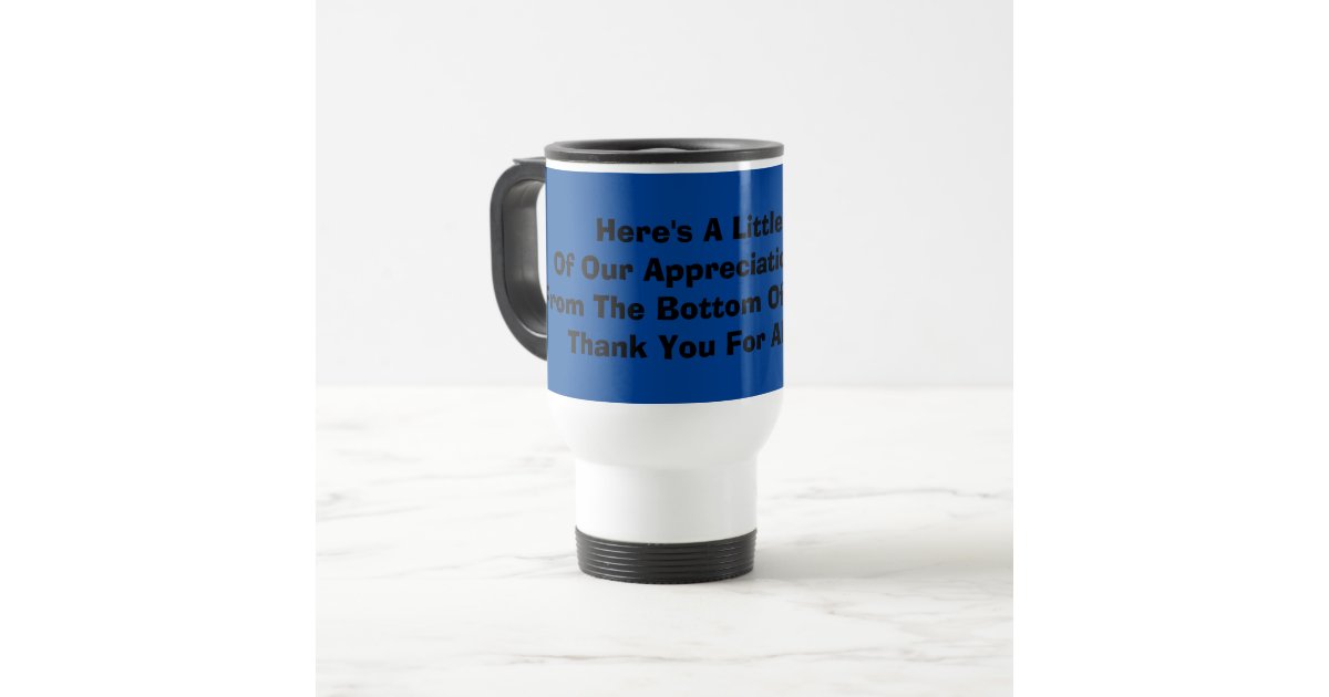 https://rlv.zcache.com/travel_mug_to_thank_you-r5205c6574b9a49aaa22617f3bdacb510_kz92z_630.jpg?rlvnet=1&view_padding=%5B285%2C0%2C285%2C0%5D