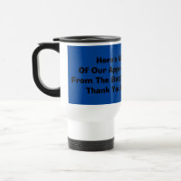 https://rlv.zcache.com/travel_mug_to_thank_you-r5205c6574b9a49aaa22617f3bdacb510_x7jgm_8byvr_200.jpg