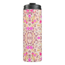 Travel Mug Tumbler