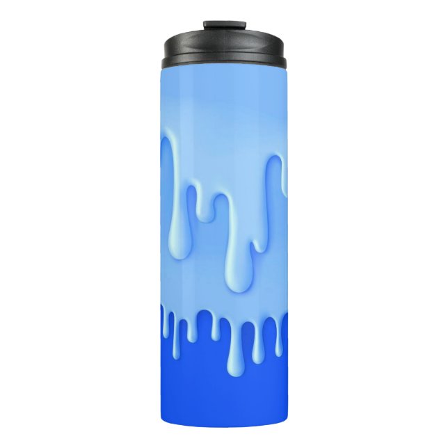 Travel Mugs (Front)
