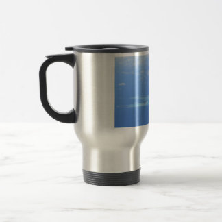 Travel mugs, insulated bottles Decoration Travel Mug