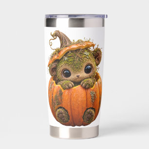 Travel Mugs Insulated Tumbler
