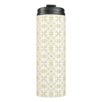 Travel Mugs & Thermal Tumblers
