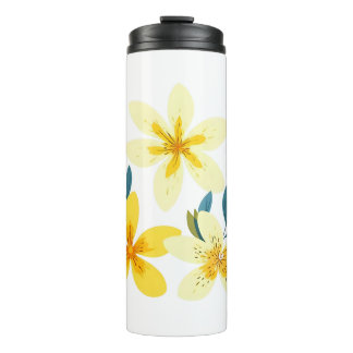 Travel Mugs & Thermal Tumblers