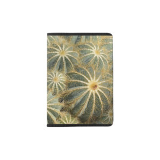 Travel Passport Holder