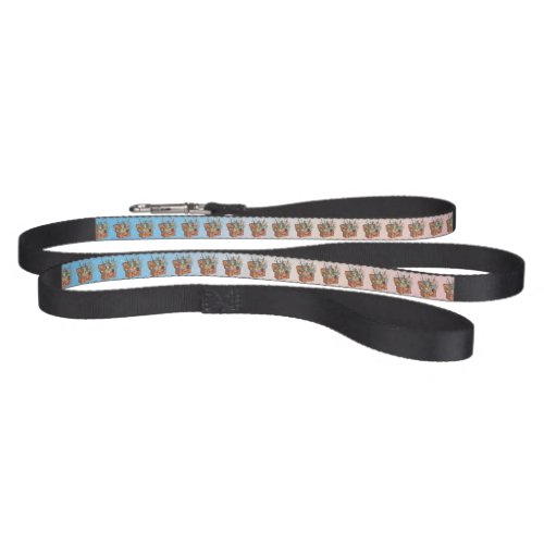 Travel Pet Leash