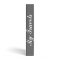 Travel Photo Album Binder