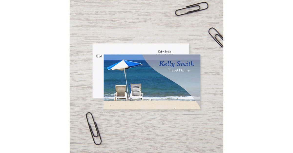 travel-planner-agency-business-card-zazzle