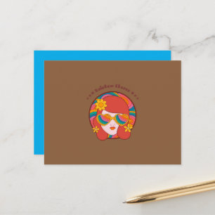 Travel Postcards Scenic, Retro & Custom Printed