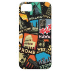 Travel posters retro vintage europe asia usa