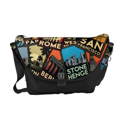 Getting To Know Mark Dwight From Rickshaw Bagworks Zazzle Blog 15,811 likes · 21 talking about this. getting to know mark dwight from