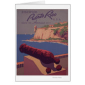 Travel Promotional Poster 2 (Front)