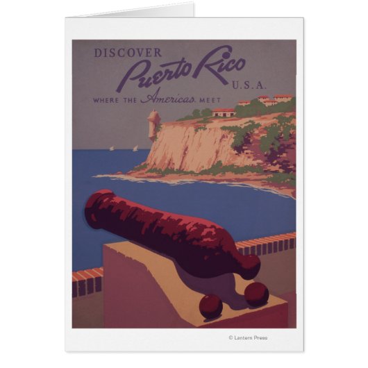 Travel Promotional Poster 2 (Front)