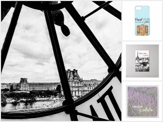  Travel Quote Decor & Gifts