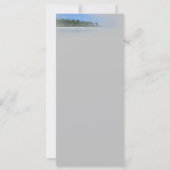 Travel Rack Card (Front)