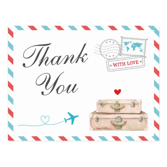 Disney Planes Thank You Notes Birthday Party Supplies Stationery