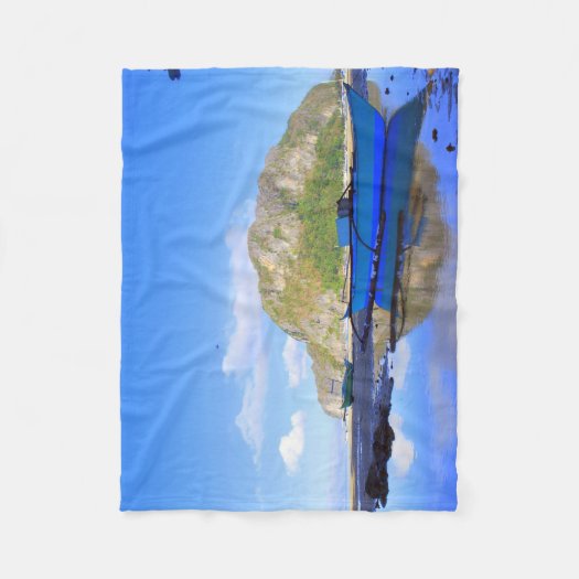 Travel to El Nido