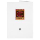 TRAVEL-Trans-Texas Airways (Back)