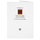 TRAVEL-Travel The Globe (Back)