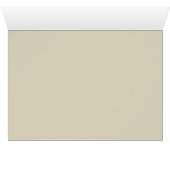 Travel Visions | Wisdom Words Card (Inside Horizontal (Bottom))