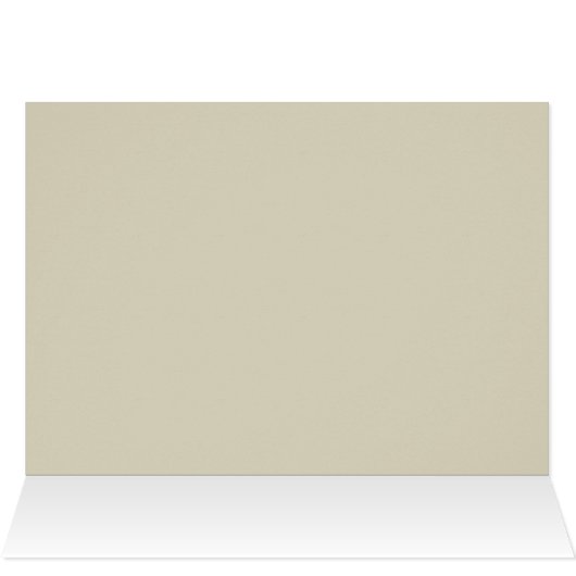 Travel Visions | Wisdom Words Card (Inside Horizontal (Top))