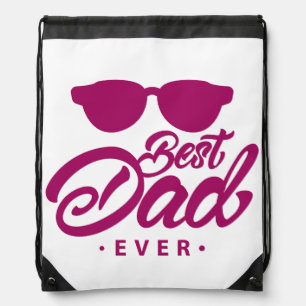 Travel with Personalized Backpacks: Make Your Drawstring Bag