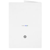 Travelers Palm Tree (Back)