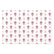 Traveling Bear Collection