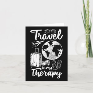 Traveling Camping Trip World Traveler Travel Is My Card
