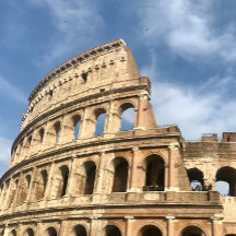 Traveling Water Bottle 