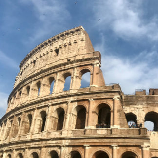 Traveling Water Bottle 