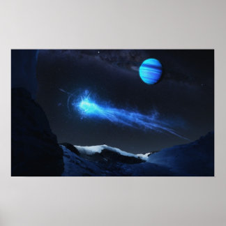 Traveller (2013) poster