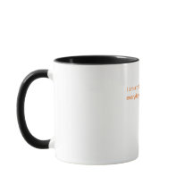 Travellers Mug