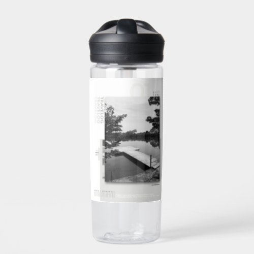travelog_1 water bottle