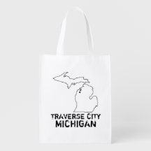 Traverse City Michigan