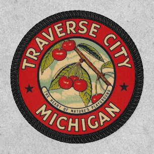 Traverse City, Michigan Patch